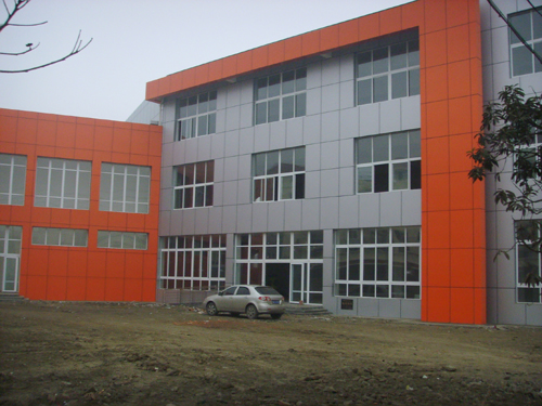 四川濛阳镇就业培训中心