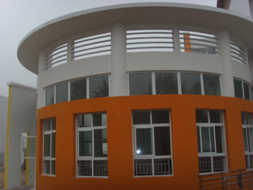 四川濛阳镇就业培训中心